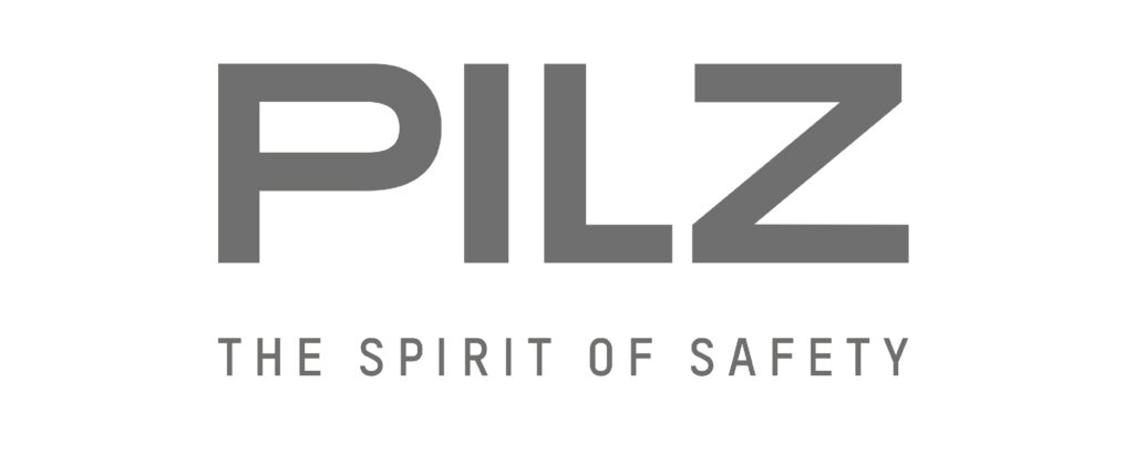 Pilz System Partner