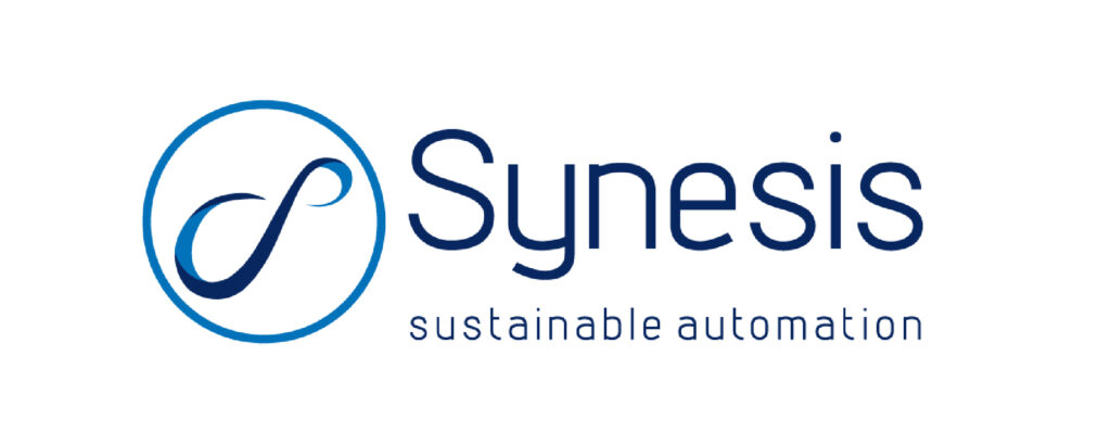 Synesis Sustainable Automation
