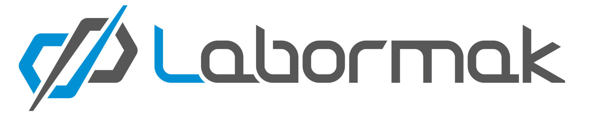 Labormak