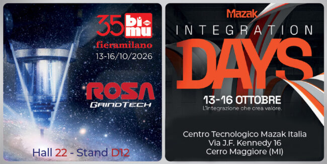 banner bimu